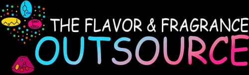The Flavor and Fragrance Outsource