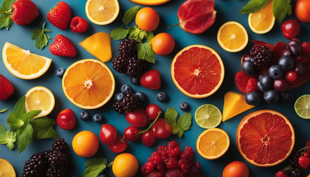 Flavor Matching Services